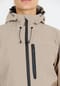 WHISTLER Softshelljacke Rosea V2 mit wasserabweisender Beschichtung Bild 9