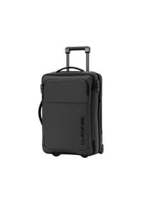 DAKINE Split - Split 42 L 2 Rollen Kabinentrolley 56 cm - black
