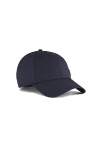 PUMA® - Cap, Emblem - PUMA NAVY