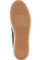 TOMS Espadrilles, Elastikeinsatz, für Damen Bild 5