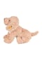 Steiff Soft Cuddly Friends Kuscheltier "Berno Goldendoodle", 36cm Bild 8