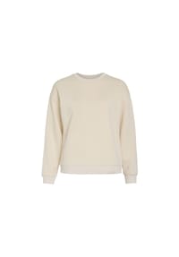 VILA - Sweatshirt - birch