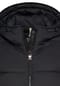 camel active Gefütterte Jacke mit reflektierenden Details Bild 9