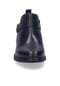 JOSEF SEIBEL Damen Halbschuh Kate 10, schwarz Bild 11