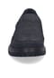 JOSEF SEIBEL Herren Slipper Erroll 60, schwarz Bild 11