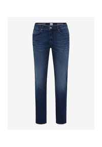 Brax - Hose - DARK GREY USED