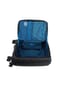 Saxoline®Blue Boardcase Boho aus Polypropylen-Material Bild 10