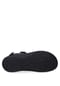 JOSEF SEIBEL Herren Sandale Vincent 08, jeans-kombi Bild 13