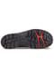 ecco® Schnürstiefeletten, Gore-Tex, für Herren Bild 13