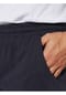 BABISTA 2er Pack kurze Schlafhose RODERIC Bild 12