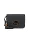FOSSIL Lennox Lennox Umhängetasche Leder 20 cm Bild 1