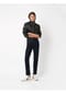 ROSNER STUDIO Skinny-fit-Jeans Audrey1 Bild 10