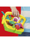 Play-Doh Knetset "Bunter Blumenspaß" Bild 12