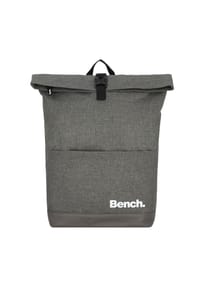 Bench. classic - classic Daypack 46 cm - dunkelblau-weiß