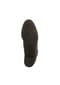 Lei Stiefelette Patricia mit wärmendem Warmfutterüberzug Bild 6