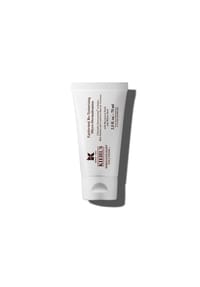 Kiehl's DERMATOLOGIST SOLUTIONS™ - Epidermal Re-Texturizing Micro-Dermabrasion - WEIẞ