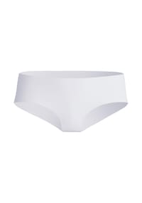 CALIDA - Damen Panty, low cut Sleek Skin - rose teint