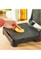 Tefal® Kontaktgrill "Inicio GC271D10" Bild 7