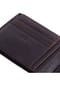 Maître BIRKHEIM Brieftasche, Leder, RFID-Schutz, für Herren Bild 14
