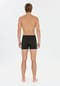 VIRTUS Boxershorts Ontel V2 mit atmungsaktiver Funktion Bild 9