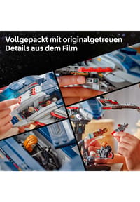Bild 15