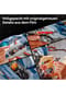LEGO® Marvel - 76325 Avengers: Age of Ultron Quinjet Bild 15