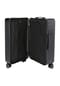 GLOBETROTTER ISE 4 Doppelrollen Trolley, Hartschale, TSA Schloss Bild 9