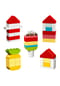 LEGO® DUPLO® - 10909 Mein erster Bauspaß Bild 10