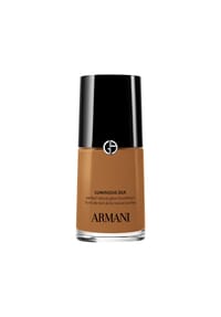 ARMANI beauty Luminous Silk - Luminous Silk Foundation 11.4 - BEIGE