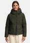 NAVAHOO® Steppjacke Liebesküken XIV Bild 9