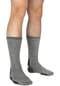 normani® 1 Paar 100% Merino Wollsocken Wandersocken Bild 9