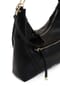 SURI FREY SOEY Schultertasche, Kunstleder, Reißverschluss, für Damen Bild 11