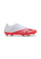 PUMA® Fußballschuhe Ultra 7 Play, Speedsystem Bild 13
