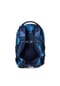 Satch pack Schulrucksack "pack - Troublemaker", camouflage, für Kinder Bild 11