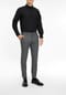 DUNMORE Businesshemd, 1/1-Arm, Popeline, Modern Fit, für Herren Bild 11