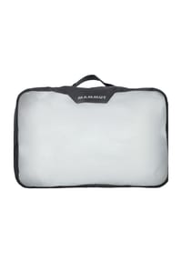 MAMMUT Lithium - Lithium Packtasche 36 cm - black