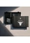 WMF Steakbesteck-Set, 12-teilig STEAK Bild 9