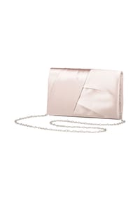 Vera Mont - Clutch-Tasche unifarben - Night Sky