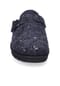 Seibel Pantoffeln "Metz 390", dämpfend, Schnalle, für Damen Bild 19