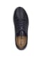 JOSEF SEIBEL Herren Sneaker Maddox 05, dunkelblau Bild 14