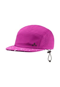 VAUDE - Accessories Scopi Cap - dark leaf