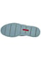 PIKOLINOS Leder Sneaker Bild 7