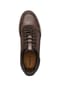 GEOX Sneaker, Leder, für Herren Bild 12