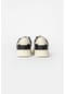 COPENHAGEN Sneaker CPH166M Leather Mix Bild 2