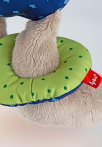 Bild 11