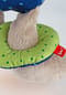 sigikid® Aktiv-Spielfigur PlayQ ,  für Babys und Kleinkinder Bild 11