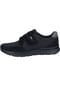 manitu Slipper Bild 2