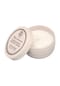 Taylor of Old Bond Street Shaving Cream Bild 2