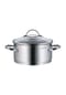 WMF Topf-Set, 5-teilig PROVENCE PLUS Bild 30