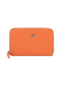BRAUN BÜFFEL Joy - Joy Schlüsseletui Leder 10.5 cm - 084 PURPLE PLUM